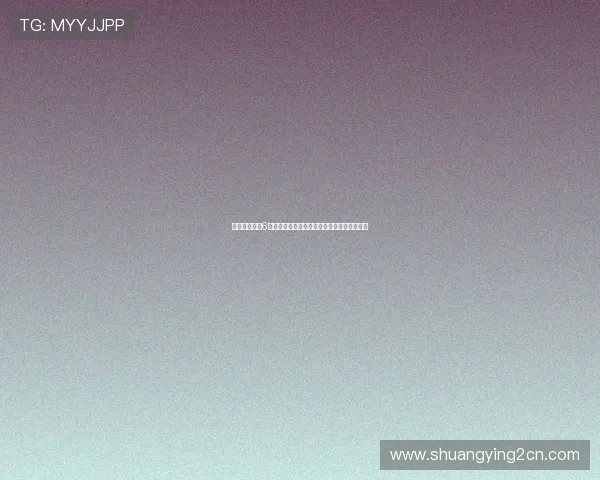 提升海岛大亨6娱乐满意度的有效方法：玩家体验优化全攻略